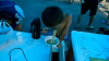 camp28 (555)_thumb.png